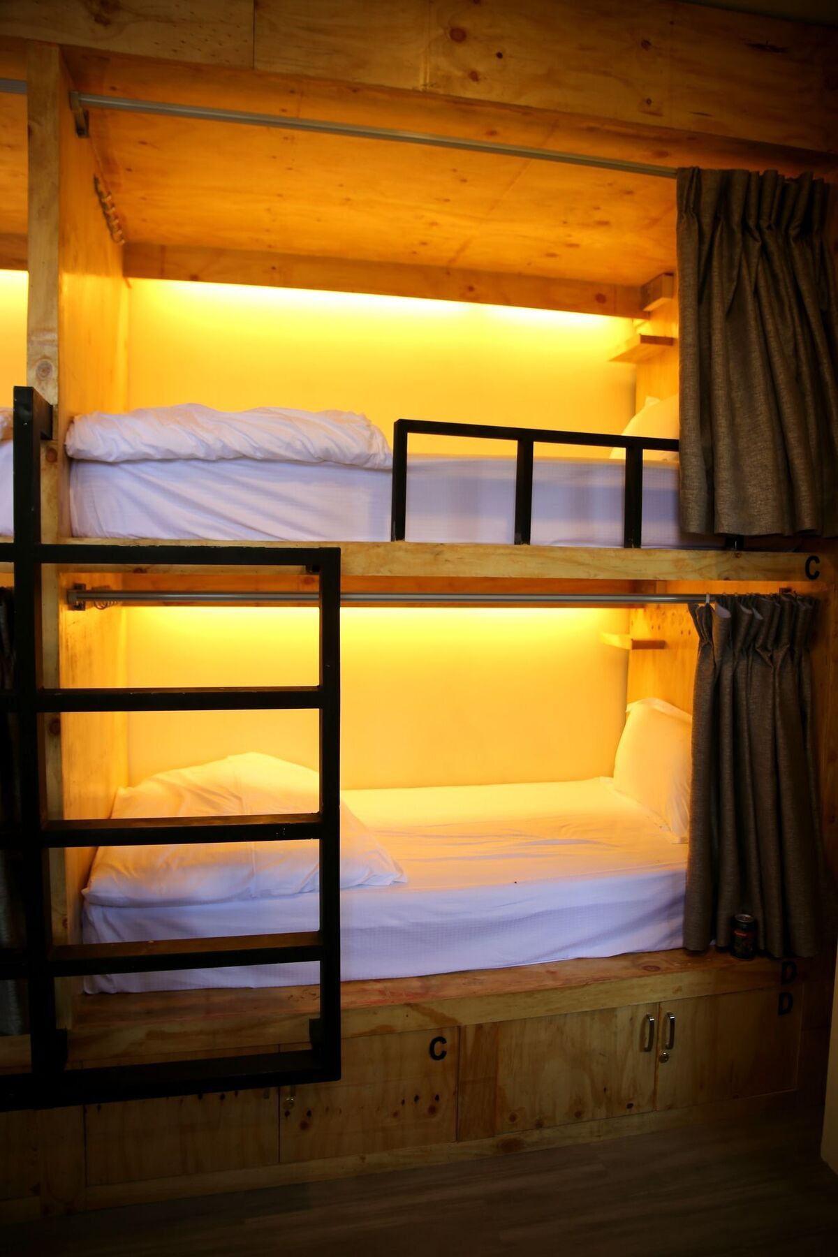 Mansion Hostel Mandalay Esterno foto